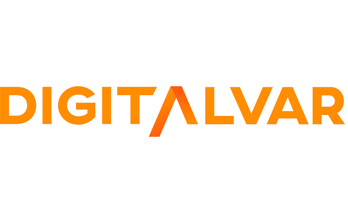 Agencia de marketing digital DigitAlvar cover